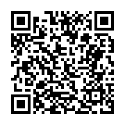 보도자료 페이지 바로가기 주소(https://business.jangseong.go.kr/q/ezIyN3w2NDEwMnxzaG93fHBhZ2U9MTUzfQ==&e=M&s=3), QRCODE