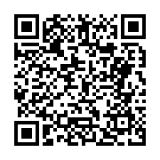 보도자료 페이지 바로가기 주소(https://business.jangseong.go.kr/q/ezIyN3w2NDEwMnxzaG93fHBhZ2U9OTd9&e=M&s=3), QRCODE