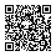 보도자료 페이지 바로가기 주소(https://business.jangseong.go.kr/q/ezIyN3w2NDEyN3xzaG93fHBhZ2U9MTAzfQ==&e=M&s=3), QRCODE