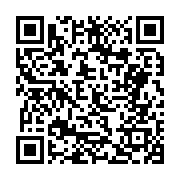 보도자료 페이지 바로가기 주소(https://business.jangseong.go.kr/q/ezIyN3w2NDEyN3xzaG93fHBhZ2U9MTM3fQ==&e=M&s=3), QRCODE