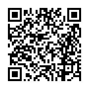 보도자료 페이지 바로가기 주소(https://business.jangseong.go.kr/q/ezIyN3w2NDEyN3xzaG93fHBhZ2U9MTQ2fQ==&e=M&s=3), QRCODE