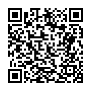 보도자료 페이지 바로가기 주소(https://business.jangseong.go.kr/q/ezIyN3w2NDEyN3xzaG93fHBhZ2U9MTU4fQ==&e=M&s=3), QRCODE