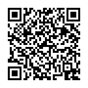 보도자료 페이지 바로가기 주소(https://business.jangseong.go.kr/q/ezIyN3w2NDEyN3xzaG93fHBhZ2U9MTUzfQ==&e=M&s=3), QRCODE