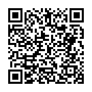 보도자료 페이지 바로가기 주소(https://business.jangseong.go.kr/q/ezIyN3w2NDEyN3xzaG93fHBhZ2U9OTd9&e=M&s=3), QRCODE