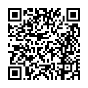 보도자료 페이지 바로가기 주소(https://business.jangseong.go.kr/q/ezIyN3w2NDEyNnxzaG93fHBhZ2U9MTAzfQ==&e=M&s=3), QRCODE