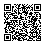 보도자료 페이지 바로가기 주소(https://business.jangseong.go.kr/q/ezIyN3w2NDEyNnxzaG93fHBhZ2U9MTEyfQ==&e=M&s=3), QRCODE