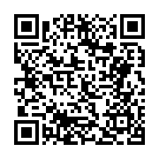 보도자료 페이지 바로가기 주소(https://business.jangseong.go.kr/q/ezIyN3w2NDEyNnxzaG93fHBhZ2U9MTM4fQ==&e=M&s=3), QRCODE