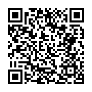 보도자료 페이지 바로가기 주소(https://business.jangseong.go.kr/q/ezIyN3w2NDEyNnxzaG93fHBhZ2U9MTQ2fQ==&e=M&s=3), QRCODE