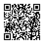 보도자료 페이지 바로가기 주소(https://business.jangseong.go.kr/q/ezIyN3w2NDEyNnxzaG93fHBhZ2U9MTU4fQ==&e=M&s=3), QRCODE