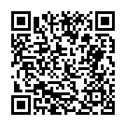보도자료 페이지 바로가기 주소(https://business.jangseong.go.kr/q/ezIyN3w2NDEyNnxzaG93fHBhZ2U9MTUzfQ==&e=M&s=3), QRCODE