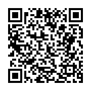 보도자료 페이지 바로가기 주소(https://business.jangseong.go.kr/q/ezIyN3w2NDEyOHxzaG93fHBhZ2U9MTAzfQ==&e=M&s=3), QRCODE