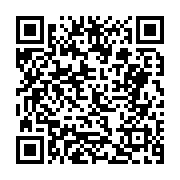 보도자료 페이지 바로가기 주소(https://business.jangseong.go.kr/q/ezIyN3w2NDEyOHxzaG93fHBhZ2U9MTEyfQ==&e=M&s=3), QRCODE