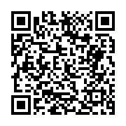 보도자료 페이지 바로가기 주소(https://business.jangseong.go.kr/q/ezIyN3w2NDEyOHxzaG93fHBhZ2U9MTM3fQ==&e=M&s=3), QRCODE