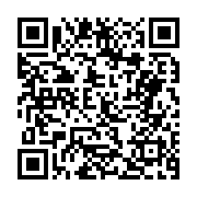 보도자료 페이지 바로가기 주소(https://business.jangseong.go.kr/q/ezIyN3w2NDEyOHxzaG93fHBhZ2U9MTU4fQ==&e=M&s=3), QRCODE