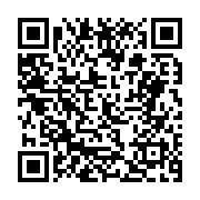 보도자료 페이지 바로가기 주소(https://business.jangseong.go.kr/q/ezIyN3w2NDEyOHxzaG93fHBhZ2U9MTUzfQ==&e=M&s=3), QRCODE