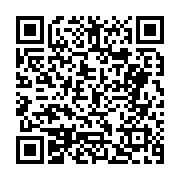 보도자료 페이지 바로가기 주소(https://business.jangseong.go.kr/q/ezIyN3w2NDEyOHxzaG93fHBhZ2U9OTd9&e=M&s=3), QRCODE
