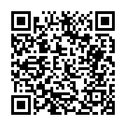 보도자료 페이지 바로가기 주소(https://business.jangseong.go.kr/q/ezIyN3w2NDI0N3xzaG93fHBhZ2U9MTA1fQ==&e=M&s=3), QRCODE
