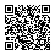 보도자료 페이지 바로가기 주소(https://business.jangseong.go.kr/q/ezIyN3w2NDI0N3xzaG93fHBhZ2U9MTAyfQ==&e=M&s=3), QRCODE