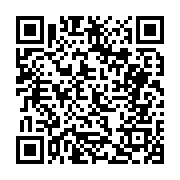 보도자료 페이지 바로가기 주소(https://business.jangseong.go.kr/q/ezIyN3w2NDI0N3xzaG93fHBhZ2U9MTI5fQ==&e=M&s=3), QRCODE