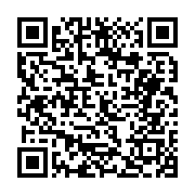 보도자료 페이지 바로가기 주소(https://business.jangseong.go.kr/q/ezIyN3w2NDI0N3xzaG93fHBhZ2U9MTM3fQ==&e=M&s=3), QRCODE