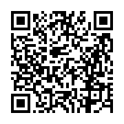 보도자료 페이지 바로가기 주소(https://business.jangseong.go.kr/q/ezIyN3w2NDI0N3xzaG93fHBhZ2U9MTQ1fQ==&e=M&s=3), QRCODE