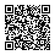 보도자료 페이지 바로가기 주소(https://business.jangseong.go.kr/q/ezIyN3w2NDI0N3xzaG93fHBhZ2U9MTU3fQ==&e=M&s=3), QRCODE
