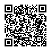 보도자료 페이지 바로가기 주소(https://business.jangseong.go.kr/q/ezIyN3w2NDI0N3xzaG93fHBhZ2U9OTZ9&e=M&s=3), QRCODE