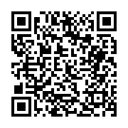 보도자료 페이지 바로가기 주소(https://business.jangseong.go.kr/q/ezIyN3w2NDI0NXxzaG93fHBhZ2U9MTA1fQ==&e=M&s=3), QRCODE