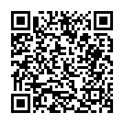 보도자료 페이지 바로가기 주소(https://business.jangseong.go.kr/q/ezIyN3w2NDI0NXxzaG93fHBhZ2U9MTAyfQ==&e=M&s=3), QRCODE