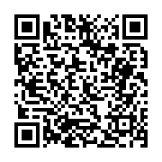 보도자료 페이지 바로가기 주소(https://business.jangseong.go.kr/q/ezIyN3w2NDI0NXxzaG93fHBhZ2U9MTI5fQ==&e=M&s=3), QRCODE