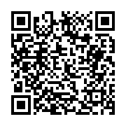 보도자료 페이지 바로가기 주소(https://business.jangseong.go.kr/q/ezIyN3w2NDI0NXxzaG93fHBhZ2U9MTM3fQ==&e=M&s=3), QRCODE