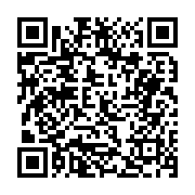 보도자료 페이지 바로가기 주소(https://business.jangseong.go.kr/q/ezIyN3w2NDI0NXxzaG93fHBhZ2U9MTQ1fQ==&e=M&s=3), QRCODE