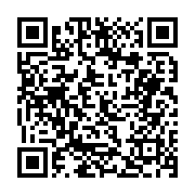 보도자료 페이지 바로가기 주소(https://business.jangseong.go.kr/q/ezIyN3w2NDI0NXxzaG93fHBhZ2U9MTU3fQ==&e=M&s=3), QRCODE