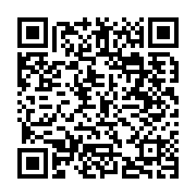 보도자료 페이지 바로가기 주소(https://business.jangseong.go.kr/q/ezIyN3w2NDI1fHNob3d8cGFnZT00MDB9&e=M&s=3), QRCODE
