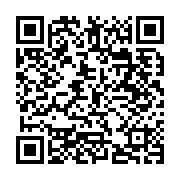 보도자료 페이지 바로가기 주소(https://business.jangseong.go.kr/q/ezIyN3w2NDI1fHNob3d8cGFnZT00MTd9&e=M&s=3), QRCODE