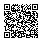 보도자료 페이지 바로가기 주소(https://business.jangseong.go.kr/q/ezIyN3w2NDI1fHNob3d8cGFnZT00MjN9&e=M&s=3), QRCODE