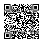 보도자료 페이지 바로가기 주소(https://business.jangseong.go.kr/q/ezIyN3w2NDI1fHNob3d8cGFnZT00Mjl9&e=M&s=3), QRCODE