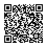 보도자료 페이지 바로가기 주소(https://business.jangseong.go.kr/q/ezIyN3w2NDI1fHNob3d8cGFnZT00MzR9&e=M&s=3), QRCODE