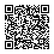 보도자료 페이지 바로가기 주소(https://business.jangseong.go.kr/q/ezIyN3w2NDI1fHNob3d8cGFnZT00Mzl9&e=M&s=3), QRCODE