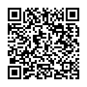 보도자료 페이지 바로가기 주소(https://business.jangseong.go.kr/q/ezIyN3w2NDI1fHNob3d8cGFnZT00NDZ9&e=M&s=3), QRCODE