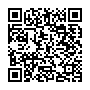 보도자료 페이지 바로가기 주소(https://business.jangseong.go.kr/q/ezIyN3w2NDI2fHNob3d8cGFnZT00MDB9&e=M&s=3), QRCODE