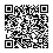 보도자료 페이지 바로가기 주소(https://business.jangseong.go.kr/q/ezIyN3w2NDI2fHNob3d8cGFnZT00MTd9&e=M&s=3), QRCODE