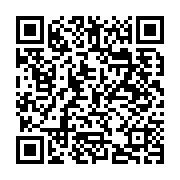 보도자료 페이지 바로가기 주소(https://business.jangseong.go.kr/q/ezIyN3w2NDI2fHNob3d8cGFnZT00Mzl9&e=M&s=3), QRCODE