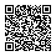 보도자료 페이지 바로가기 주소(https://business.jangseong.go.kr/q/ezIyN3w2NDI2fHNob3d8cGFnZT00NDZ9&e=M&s=3), QRCODE