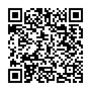 보도자료 페이지 바로가기 주소(https://business.jangseong.go.kr/q/ezIyN3w2NDI2fHNob3d8cGFnZT00NTF9&e=M&s=3), QRCODE
