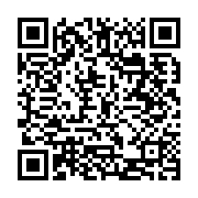 보도자료 페이지 바로가기 주소(https://business.jangseong.go.kr/q/ezIyN3w2NDI2fHNob3d8cGFnZT0zOTN9&e=M&s=3), QRCODE