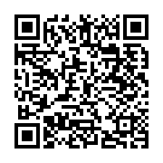 보도자료 페이지 바로가기 주소(https://business.jangseong.go.kr/q/ezIyN3w2NDI3fHNob3d8cGFnZT00MTd9&e=M&s=3), QRCODE