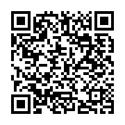 보도자료 페이지 바로가기 주소(https://business.jangseong.go.kr/q/ezIyN3w2NDI3fHNob3d8cGFnZT00MzR9&e=M&s=3), QRCODE