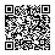 보도자료 페이지 바로가기 주소(https://business.jangseong.go.kr/q/ezIyN3w2NDI3fHNob3d8cGFnZT00Mzl9&e=M&s=3), QRCODE
