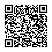 보도자료 페이지 바로가기 주소(https://business.jangseong.go.kr/q/ezIyN3w2NDI3fHNob3d8cGFnZT00NDZ9&e=M&s=3), QRCODE